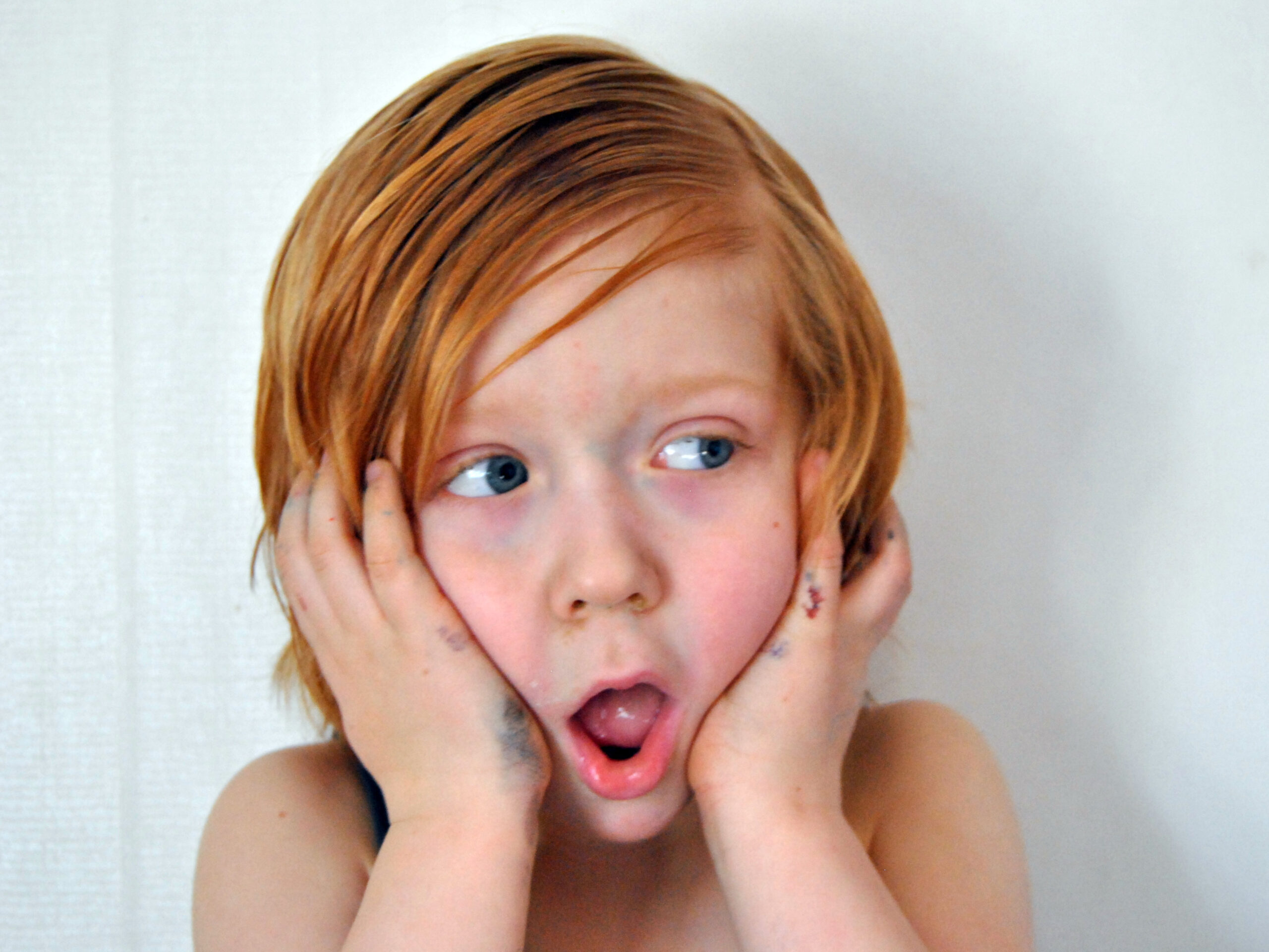 Orka vara i det jobbiga mötet Orka vara i det jobbiga mötet