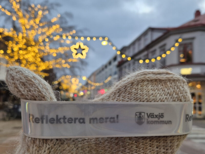 Vassaste verktyget i lådan?